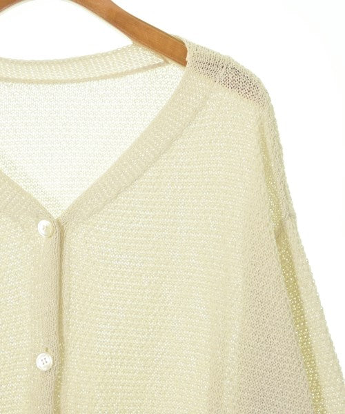 FRAMeWORK เสื้อคาร์ดิแกน