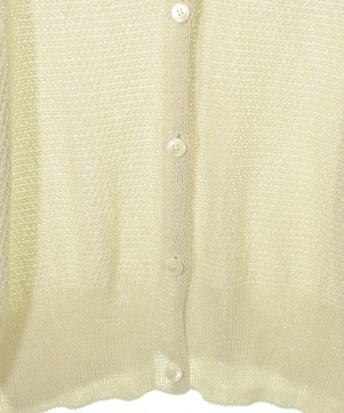 FRAMeWORK เสื้อคาร์ดิแกน