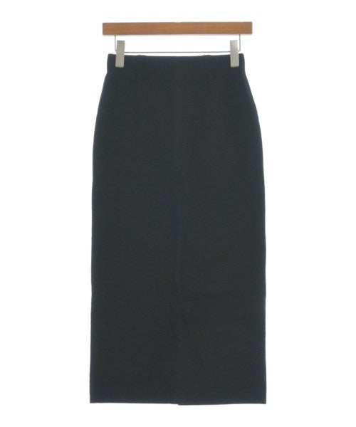 FRAMeWORK กระโปรงยาว/แม็กซี่ยาว