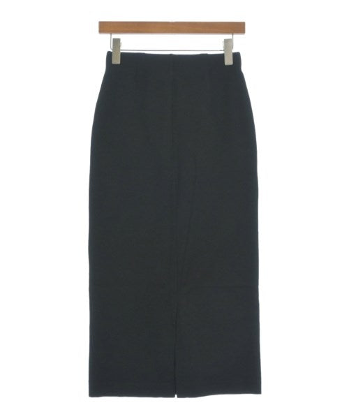 FRAMeWORK กระโปรงยาว/แม็กซี่ยาว