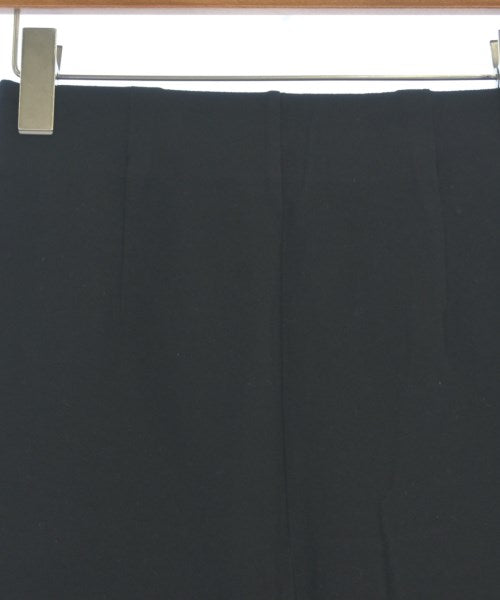 FRAMeWORK กระโปรงยาว/แม็กซี่ยาว