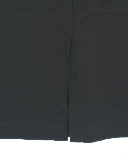 FRAMeWORK กระโปรงยาว/แม็กซี่ยาว