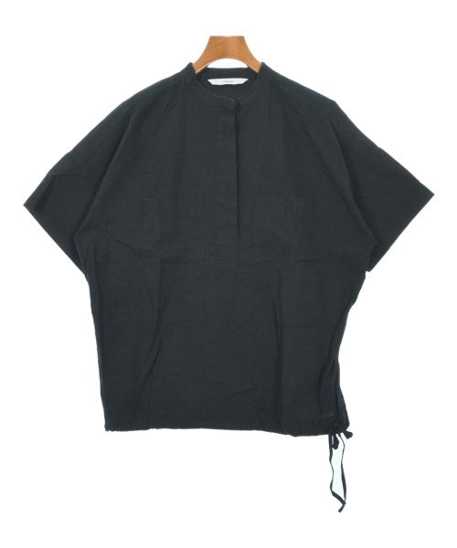 FRAMeWORK เสื้อสตรี