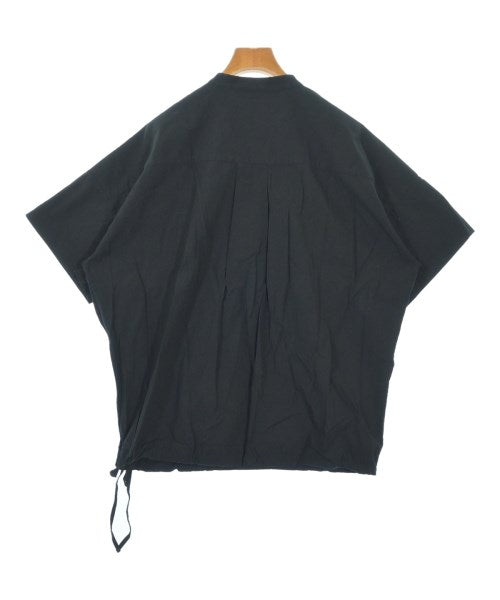 FRAMeWORK เสื้อสตรี