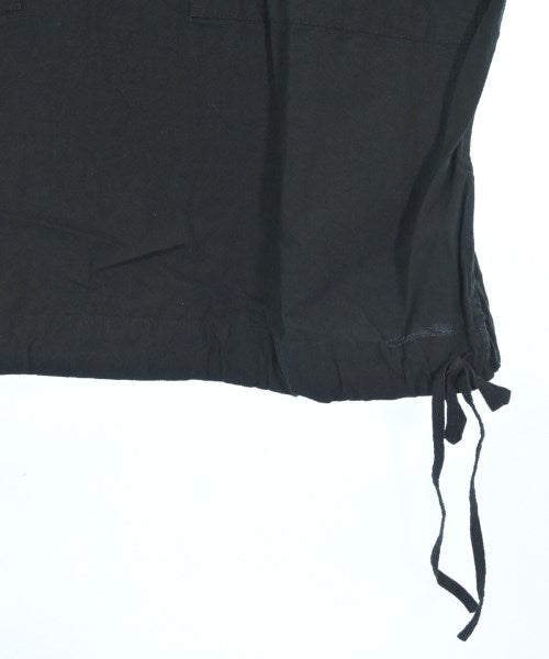 FRAMeWORK เสื้อสตรี