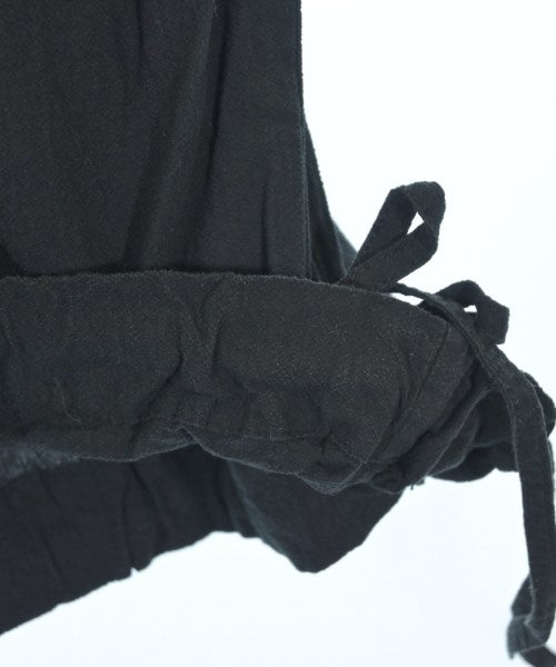 FRAMeWORK เสื้อสตรี