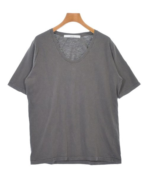 FRAMeWORK เสื้อยืด/เสื้อท็อปส์