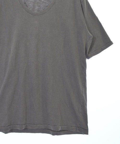 FRAMeWORK เสื้อยืด/เสื้อท็อปส์