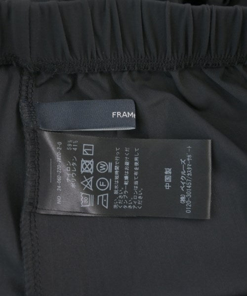 FRAMeWORK กระโปรงยาว/แม็กซี่ยาว