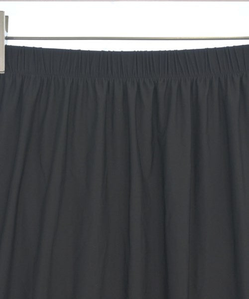 FRAMeWORK กระโปรงยาว/แม็กซี่ยาว