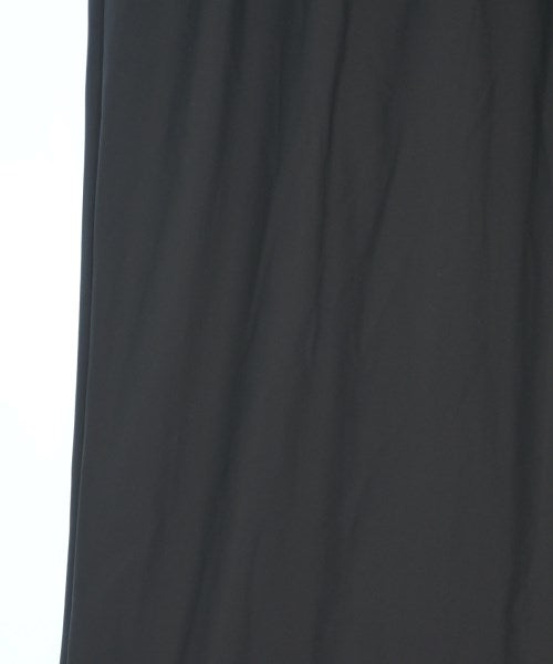 FRAMeWORK กระโปรงยาว/แม็กซี่ยาว