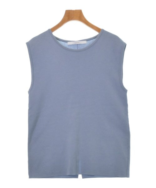 FRAMeWORK เสื้อแขนกุด