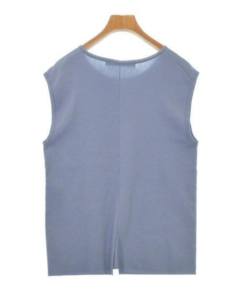 FRAMeWORK เสื้อแขนกุด