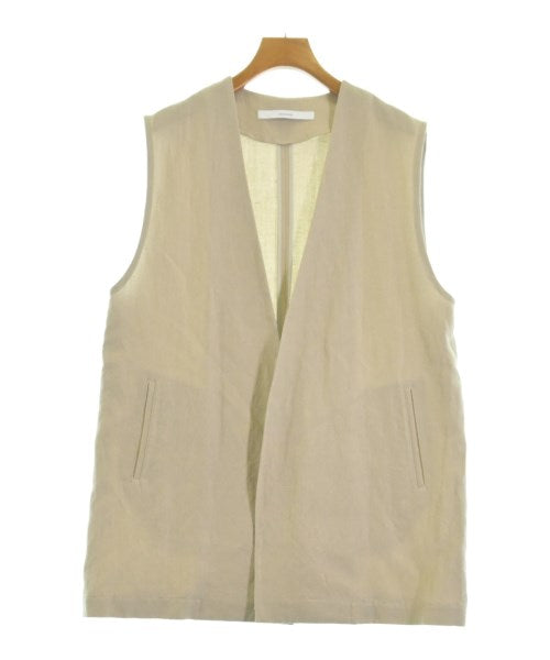 FRAMeWORK อื่น