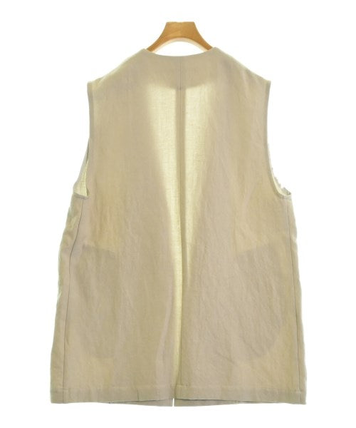 FRAMeWORK อื่น