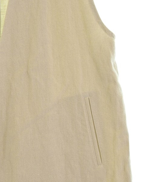 FRAMeWORK อื่น