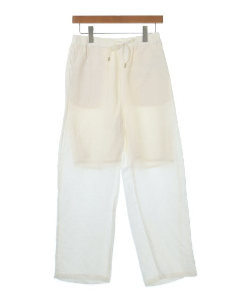 FRAMeWORK กางเกง อื่น