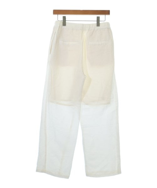 FRAMeWORK กางเกง อื่น