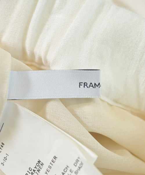 FRAMeWORK กางเกง อื่น