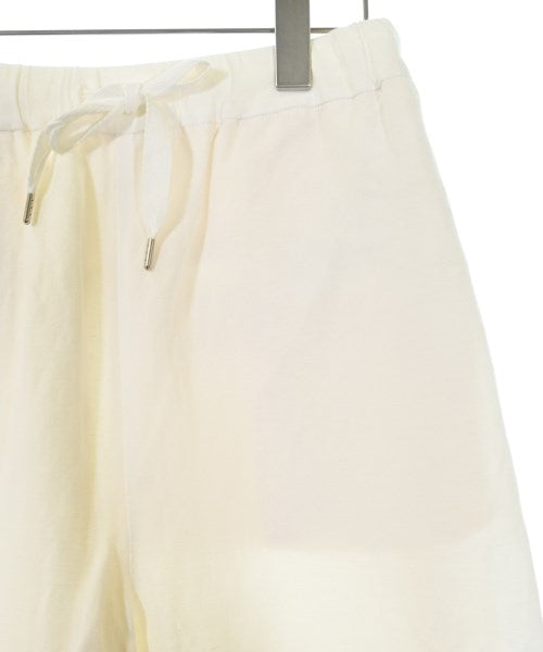 FRAMeWORK กางเกง อื่น