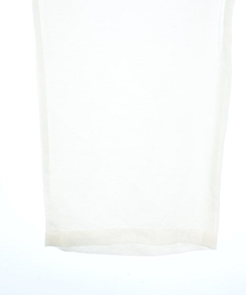 FRAMeWORK กางเกง อื่น