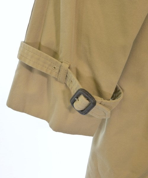 FRAMeWORK เสื้อกันฝน