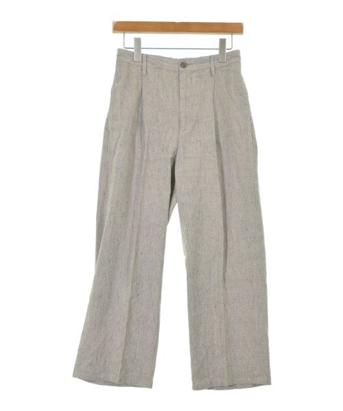 FRAMeWORK กางเกงขายาว