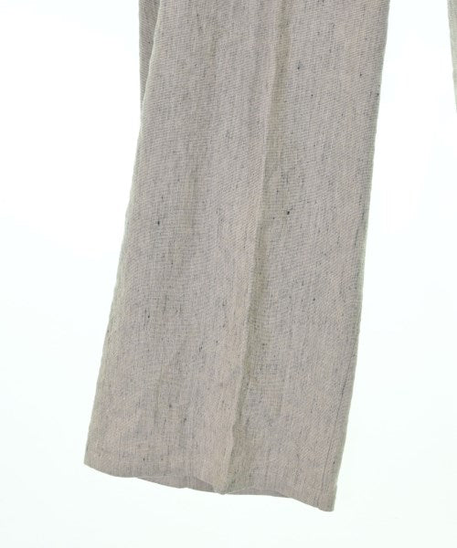 FRAMeWORK กางเกงขายาว