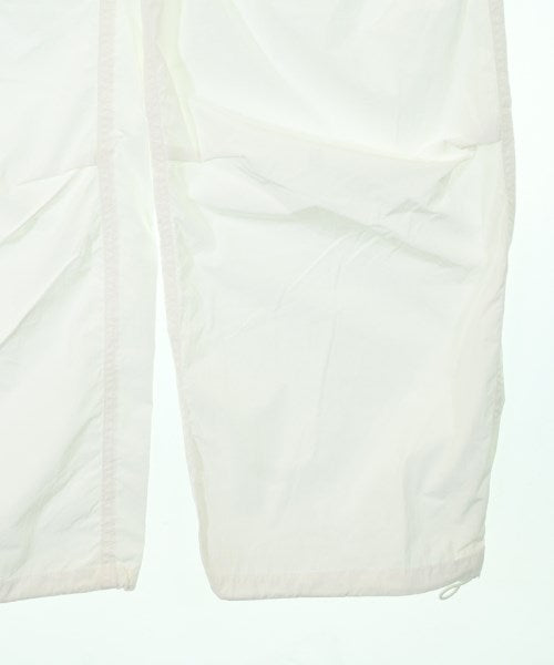 FRAMeWORK กางเกงมีกระเป๋าข้างกางเกง2-4 กระเป๋า