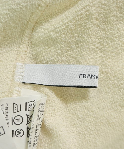 FRAMeWORK กระโปรงยาว/แม็กซี่ยาว