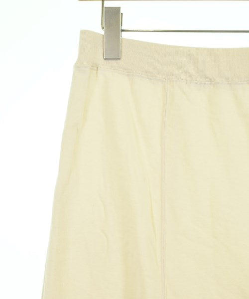 FRAMeWORK กระโปรงยาว/แม็กซี่ยาว