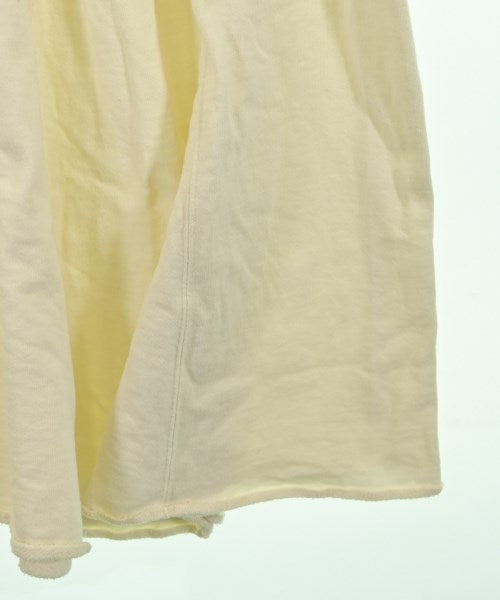 FRAMeWORK กระโปรงยาว/แม็กซี่ยาว