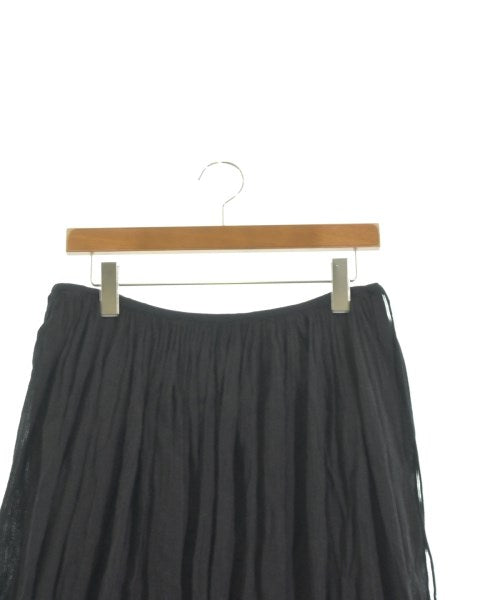 FRAMeWORK กระโปรงยาว/แม็กซี่ยาว