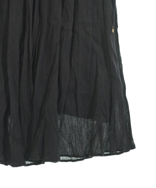 FRAMeWORK กระโปรงยาว/แม็กซี่ยาว