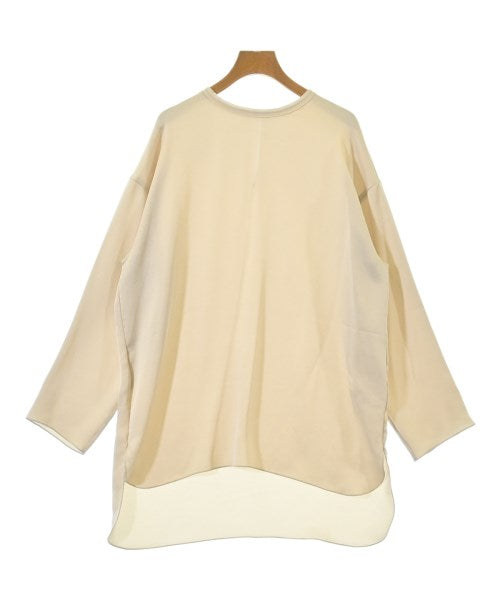 FRAMeWORK เสื้อสตรี