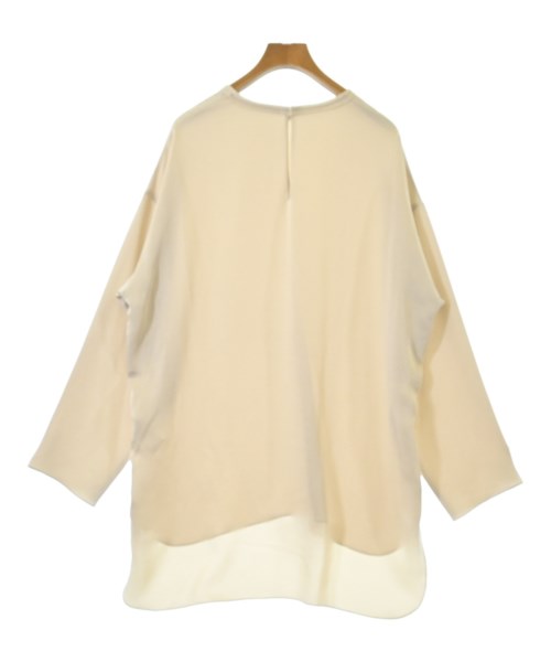 FRAMeWORK เสื้อสตรี