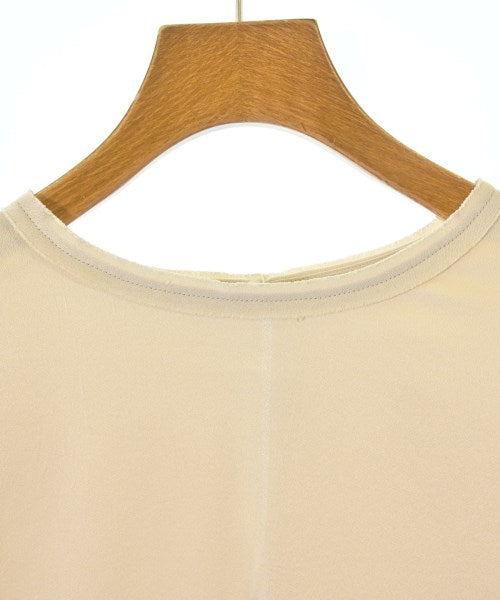 FRAMeWORK เสื้อสตรี