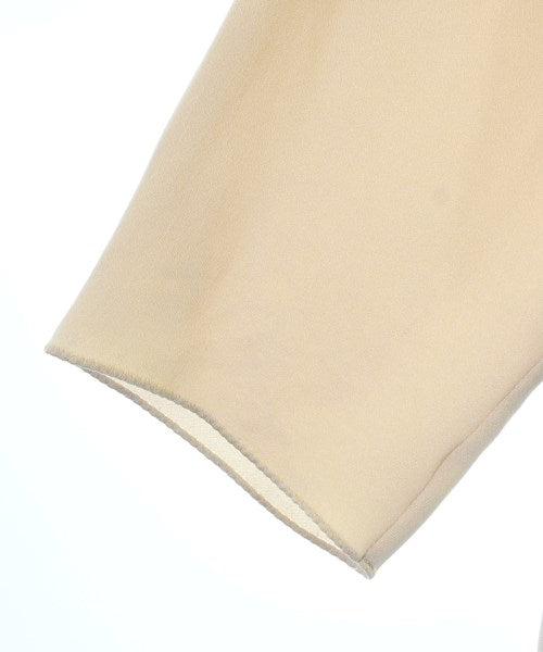 FRAMeWORK เสื้อสตรี