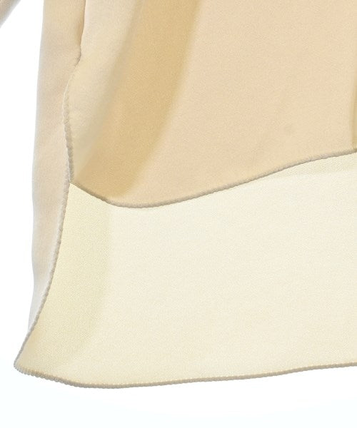 FRAMeWORK เสื้อสตรี