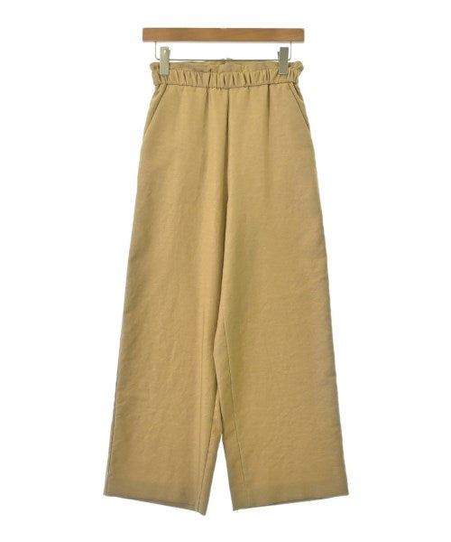 FRAMeWORK กางเกง อื่น