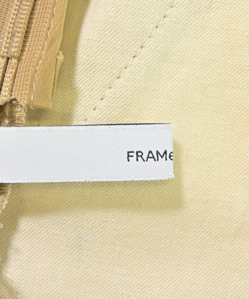 FRAMeWORK กางเกง อื่น