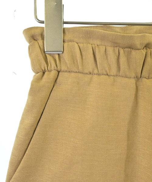 FRAMeWORK กางเกง อื่น