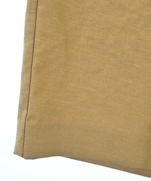 FRAMeWORK กางเกง อื่น