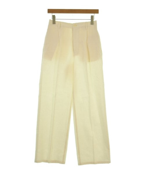 FRAMeWORK กางเกง อื่น