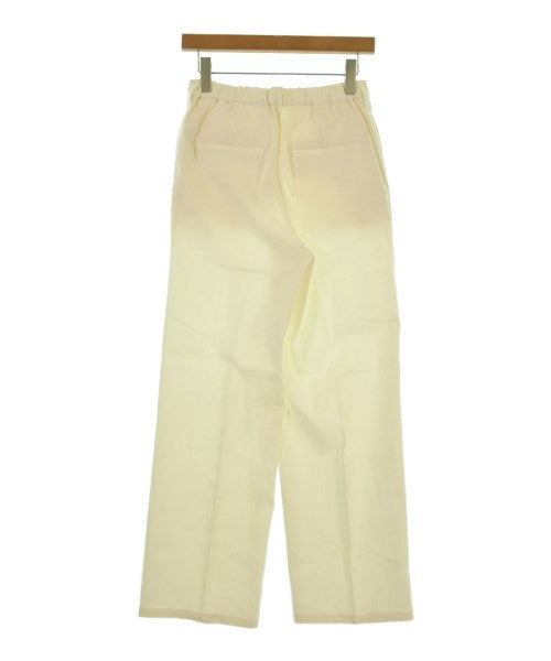 FRAMeWORK กางเกง อื่น