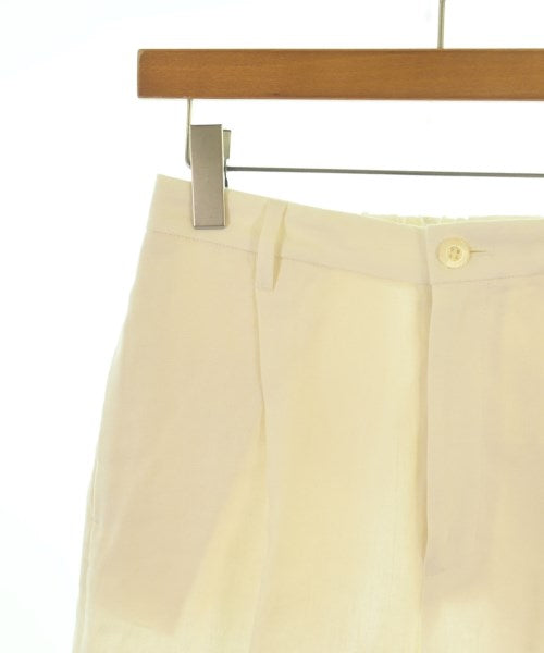 FRAMeWORK กางเกง อื่น