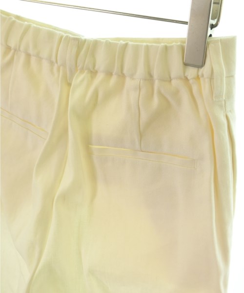 FRAMeWORK กางเกง อื่น