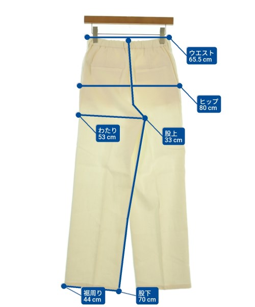 FRAMeWORK กางเกง อื่น