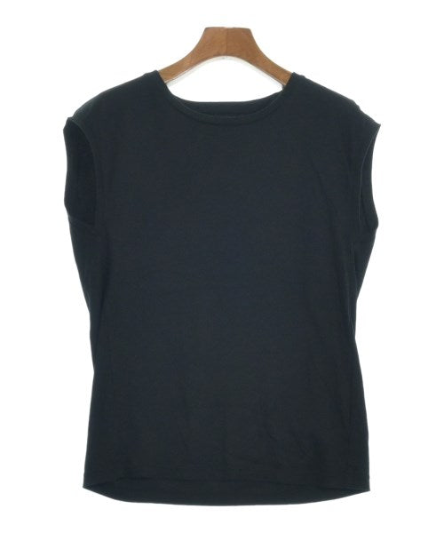 FRAMeWORK แขนกุด