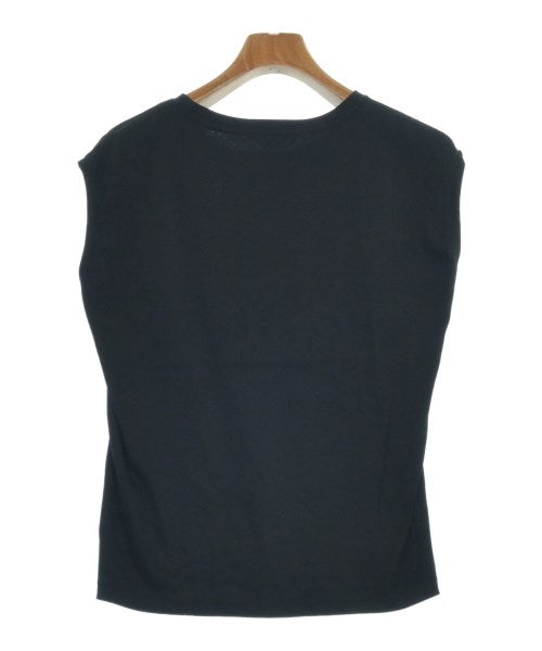 FRAMeWORK แขนกุด